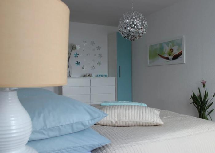 Leon Suite Apartments