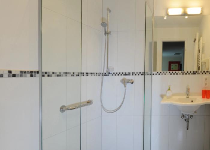 AppartementHotel SchlafGut Leipzig