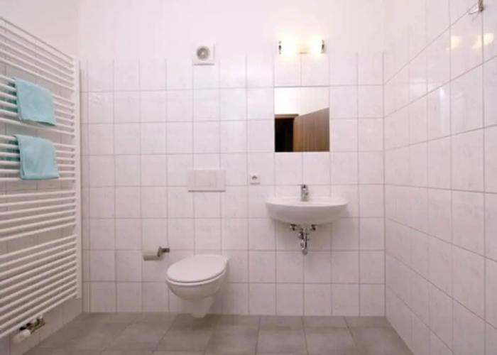 Wombat´s City Hostel Leipzig