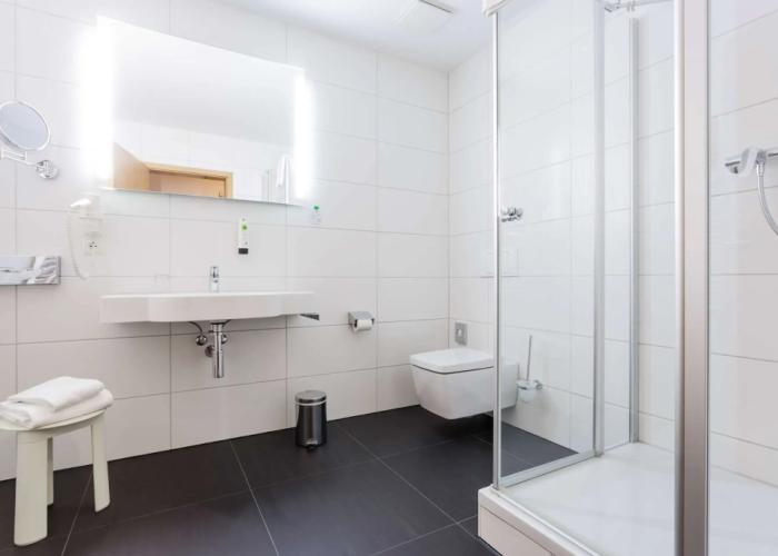 TOP VCH Hotel Michaelis Leipzig