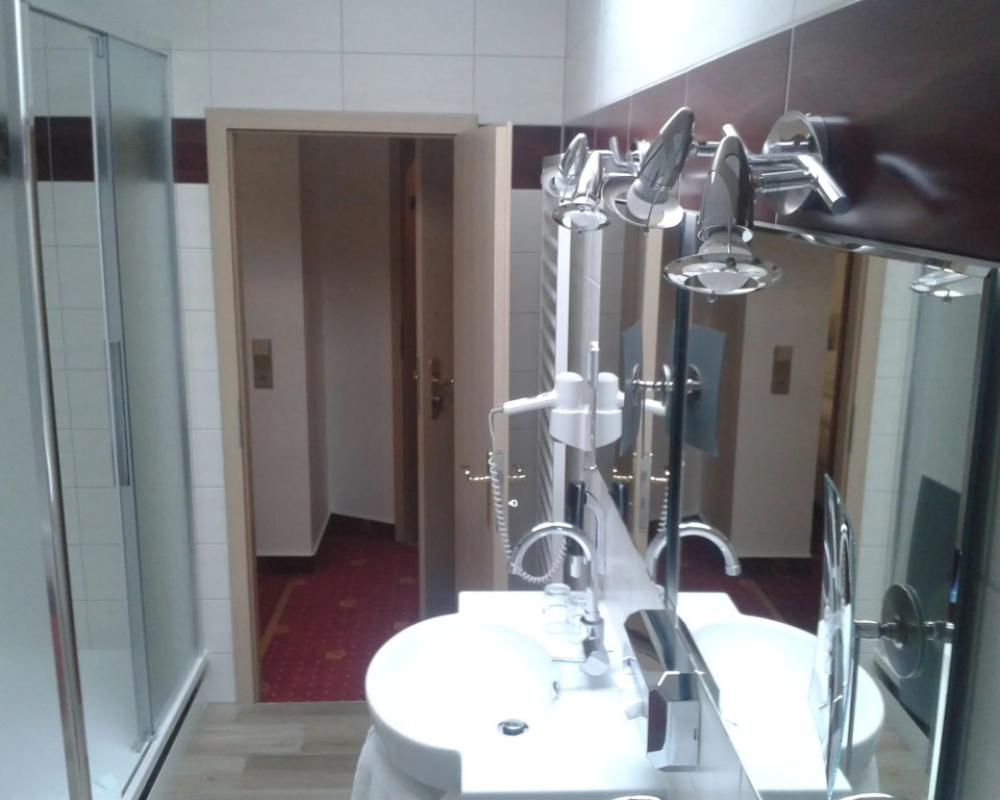 фото Hotel Alt Connewitz