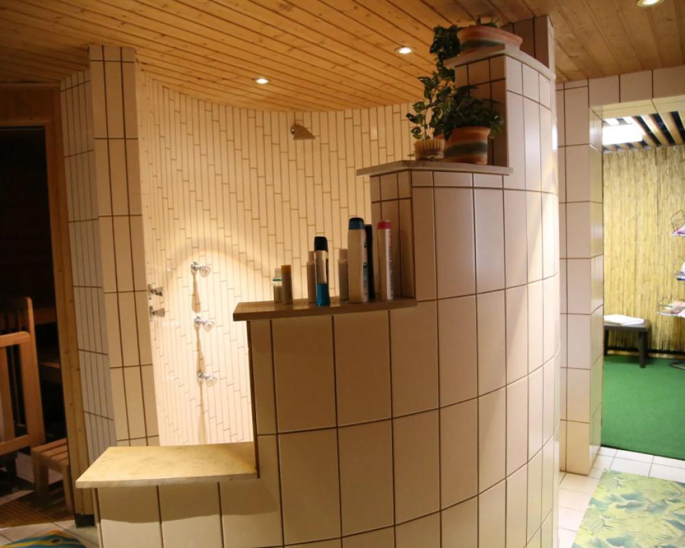 фото Hotel Alt Connewitz