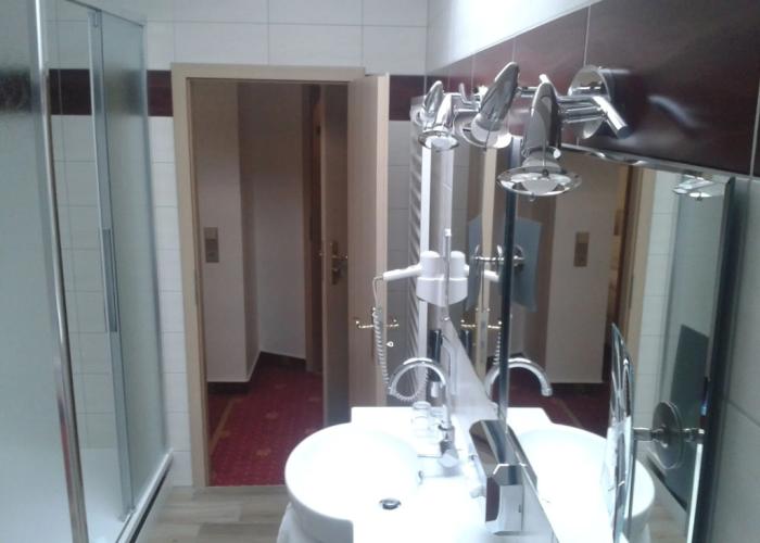 Hotel Alt Connewitz