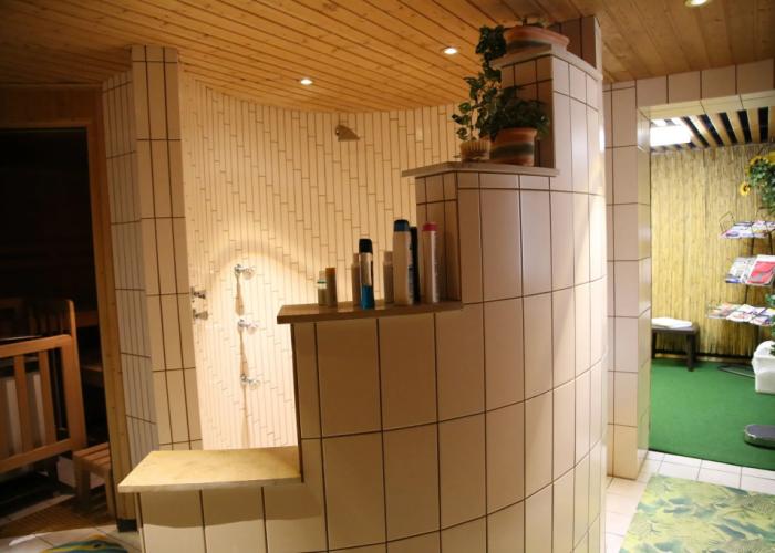 Hotel Alt Connewitz