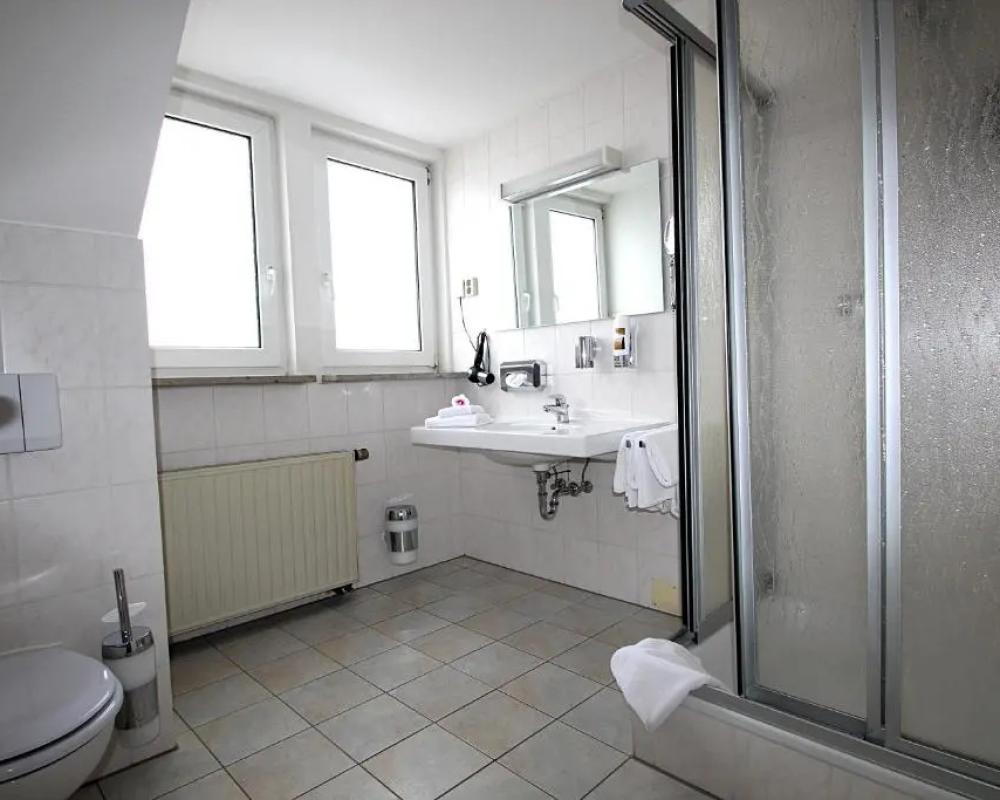 фото Hotel Berlin