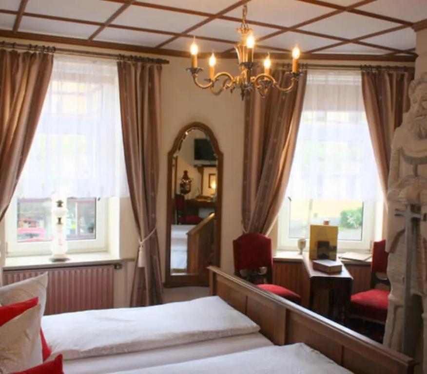 фото Hotel Berlin