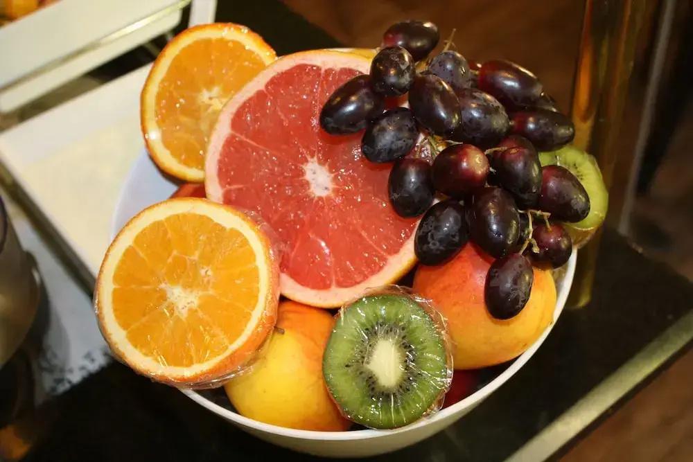 фото Hotel Berlin