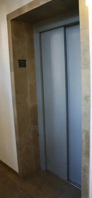 фото Hotel Berlin