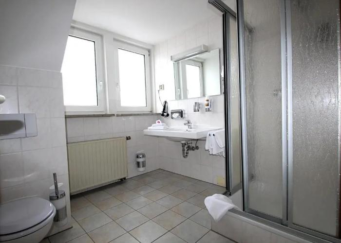Hotel Berlin
