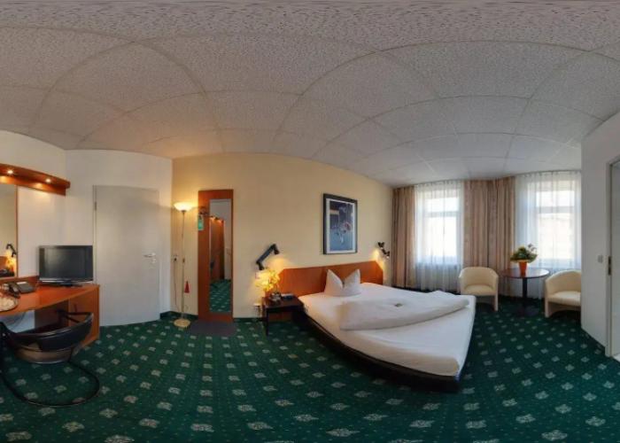 Hotel Berlin