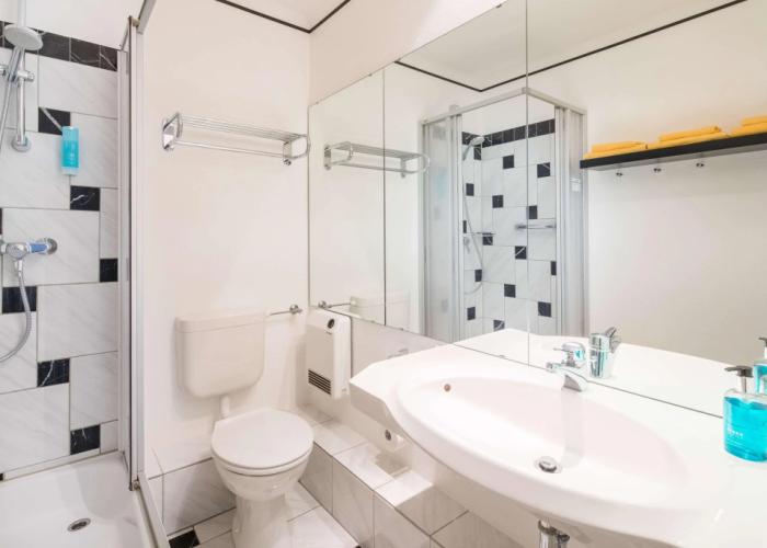 Best Western Hotel Windorf