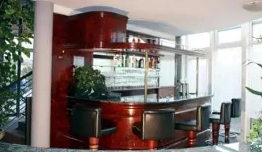 Hotel Zur Grünen Aue