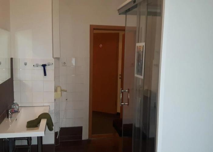 Hotel Plagwitzer Hof