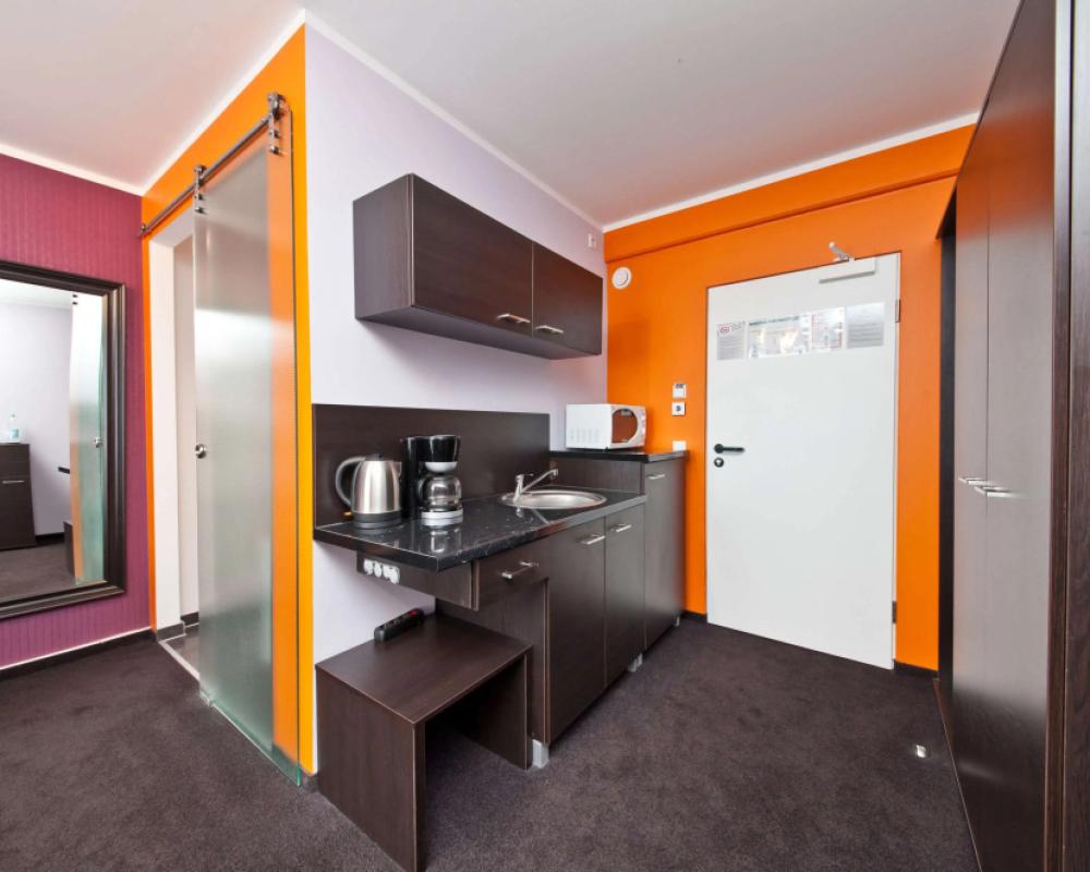 фото Hotel Aviva