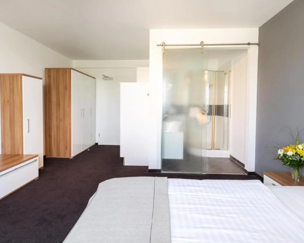 фото Hotel Aviva