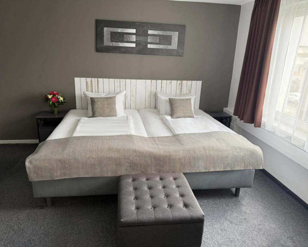 фото Hotel Aviva