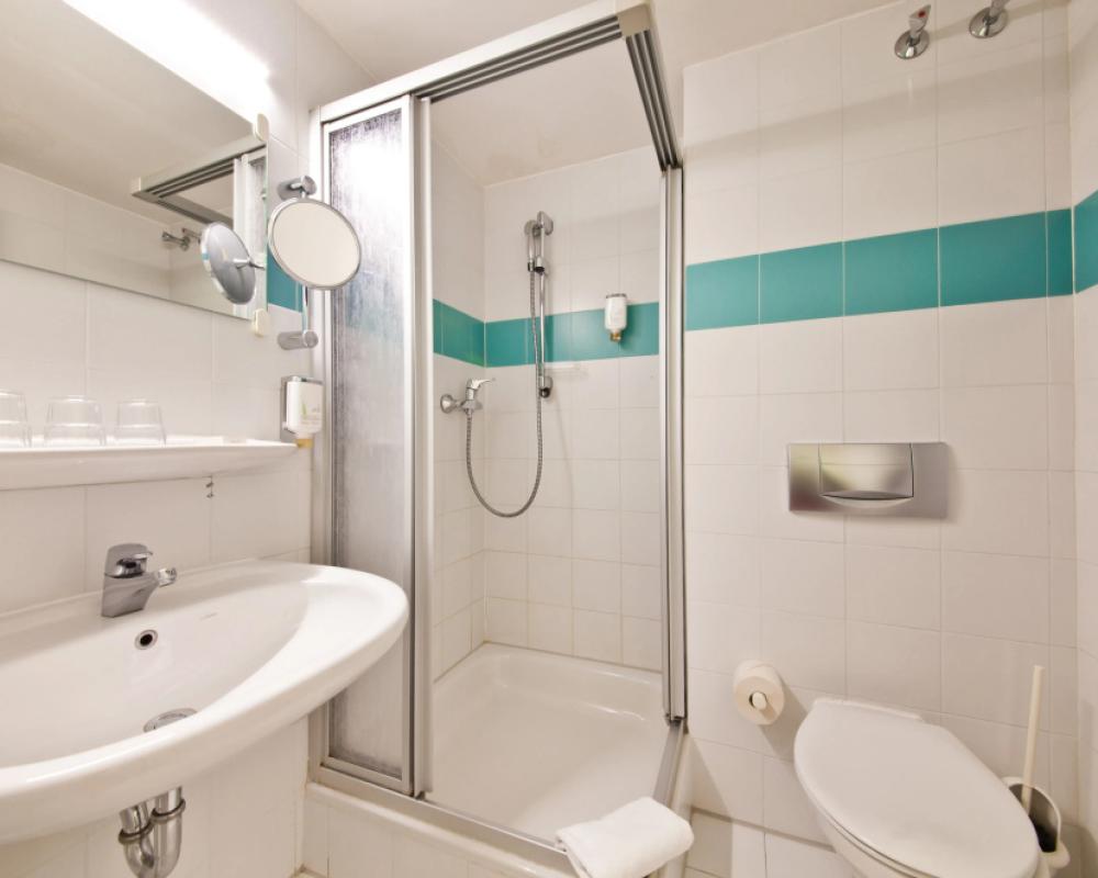 фото Hotel Aviva