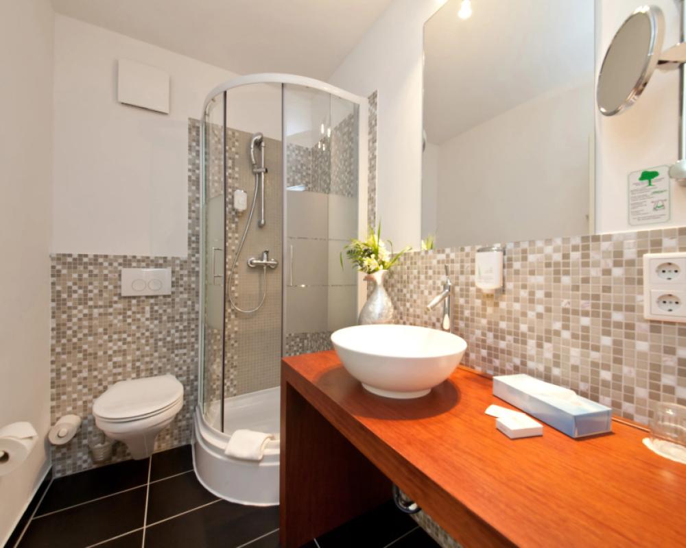 фото Hotel Aviva