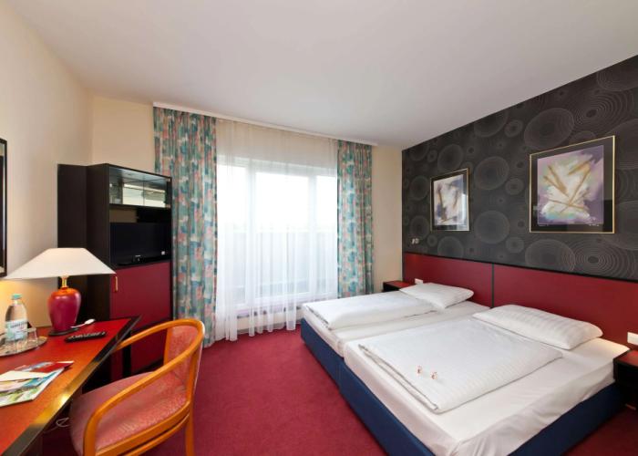 Hotel Aviva