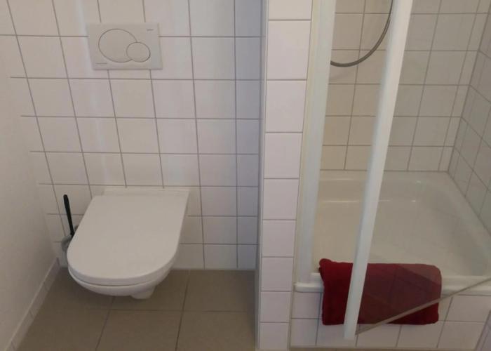 Apartmenthotel Quartier M