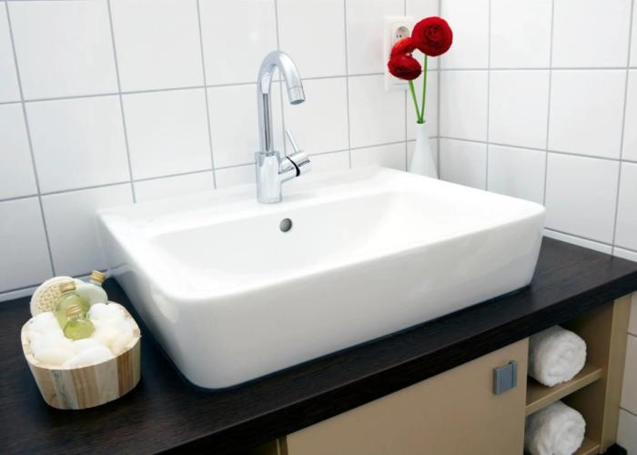 Apartmenthotel Quartier M