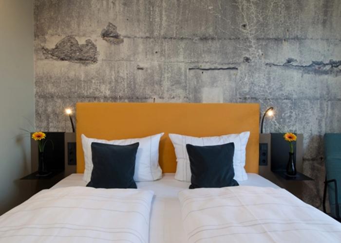 LOGINN Hotel Leipzig