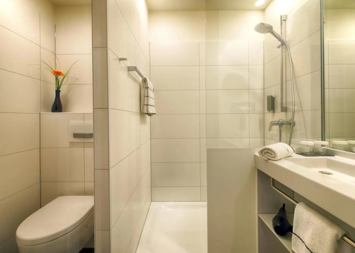 LOGINN Hotel Leipzig