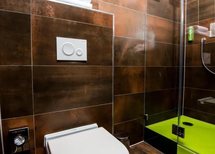 Travel24 Hotel