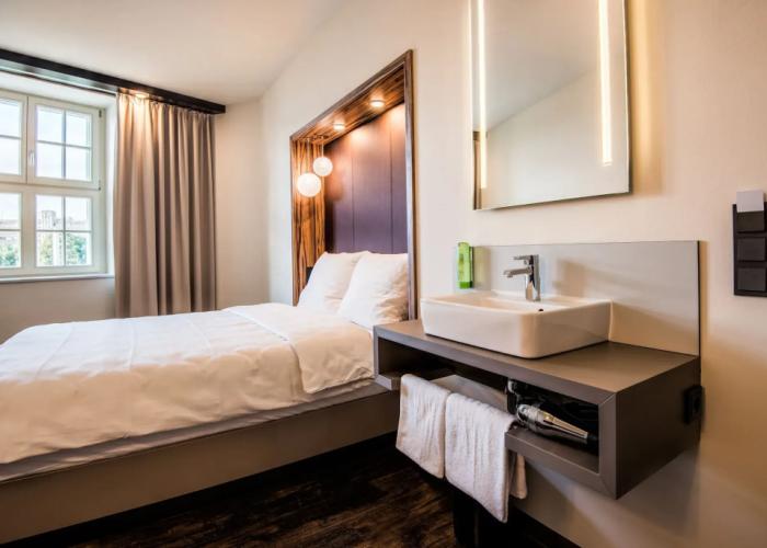 Travel24 Hotel