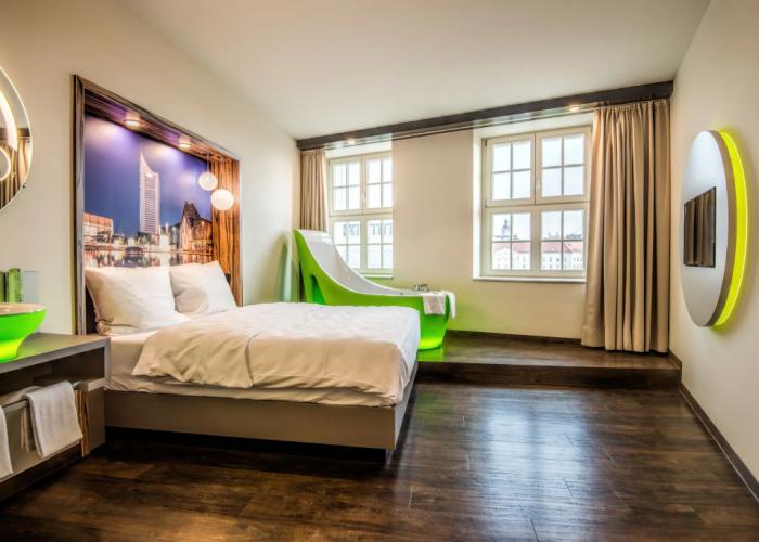 Travel24 Hotel