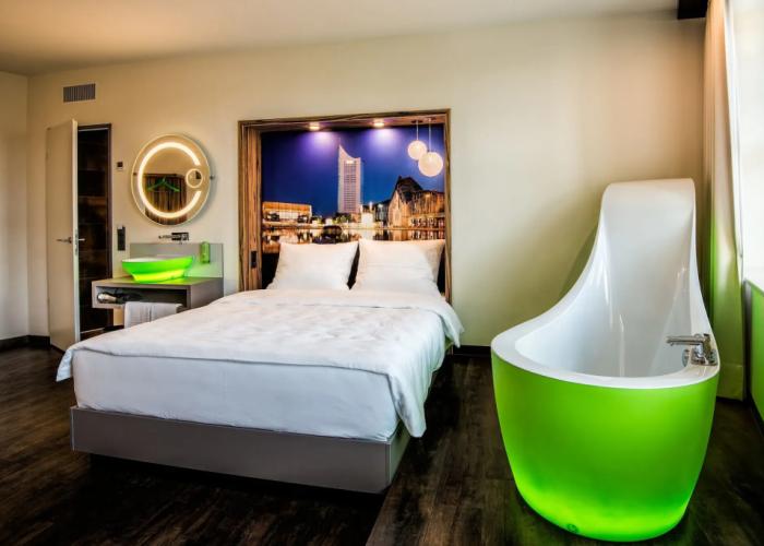 Travel24 Hotel