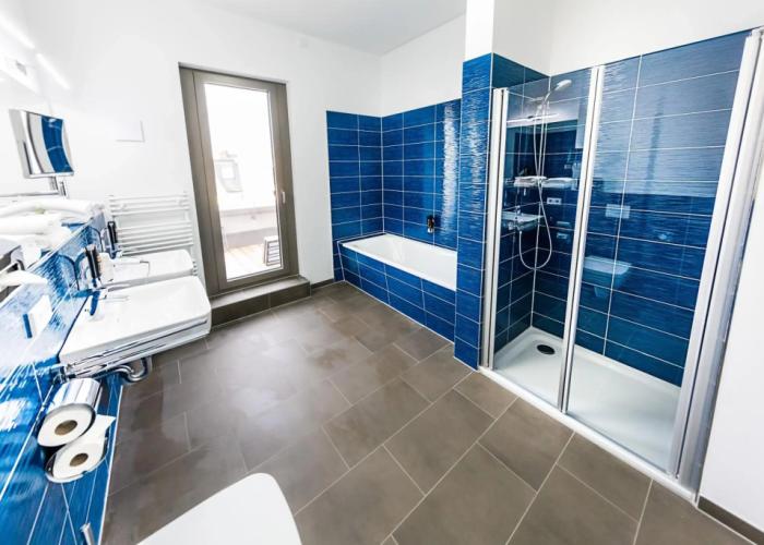 Best Western Plus Royal Suites