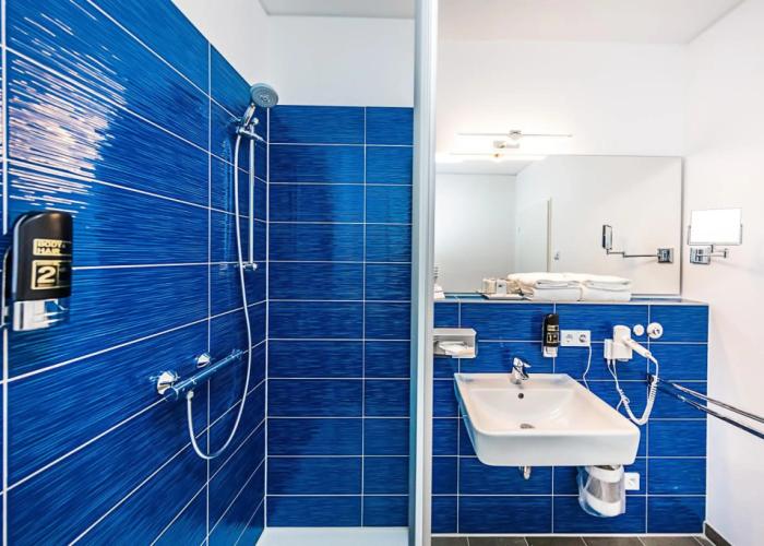 Best Western Plus Royal Suites
