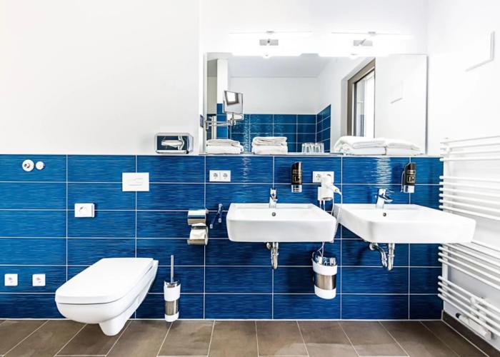 Best Western Plus Royal Suites