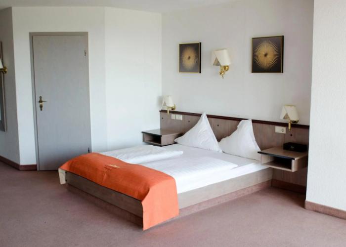 Leipziger Hotel