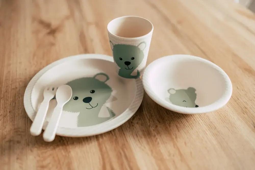 фото Luga Homes - Mitte