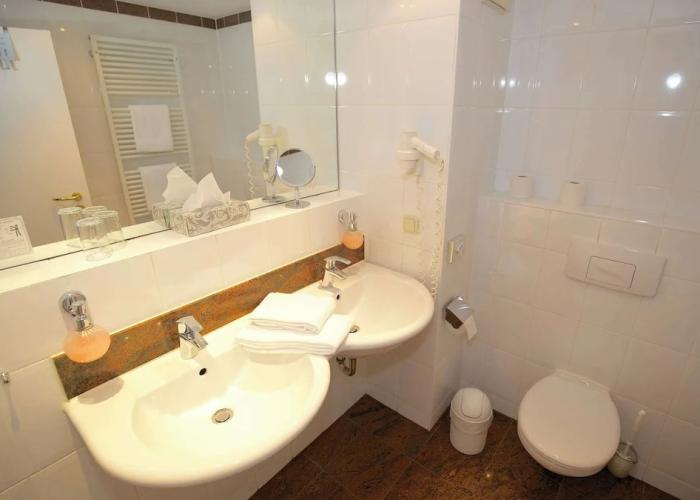 Amedia Hotel & Suites Leipzig