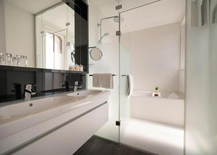 INNSiDE by Meliá Leipzig