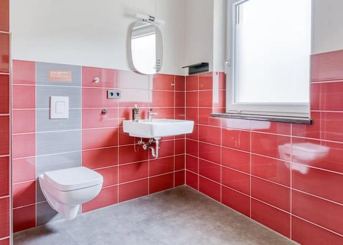 limehome Leipzig Oelßner's Hof