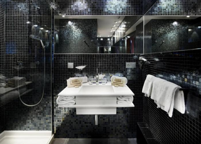 Van der Valk Selys Liege Hotel & Spa