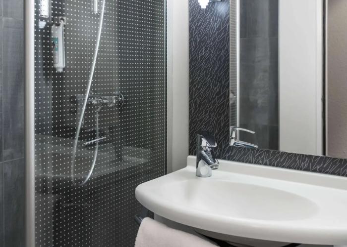 ibis Liège Centre Opéra