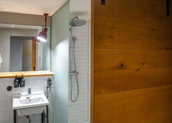 pentahotel Liège