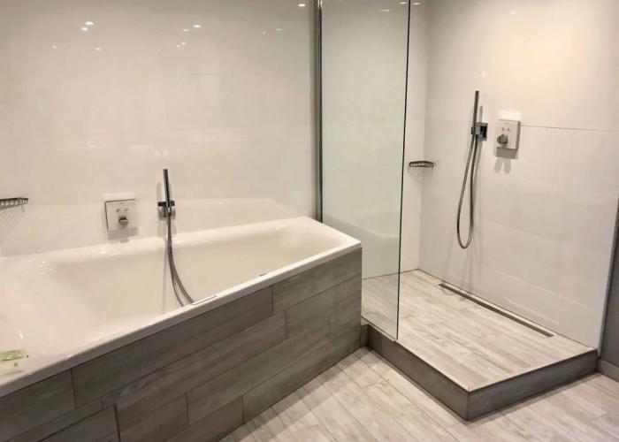 Van Der Valk Congrès Hotel Liège