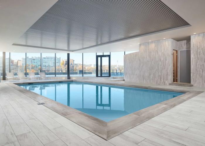 Van Der Valk Congrès Hotel Liège