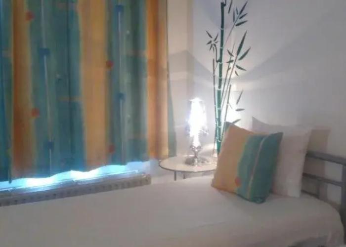 Hotel Eurotel
