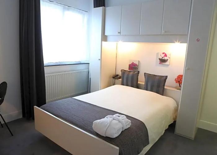 Hotel Eurotel