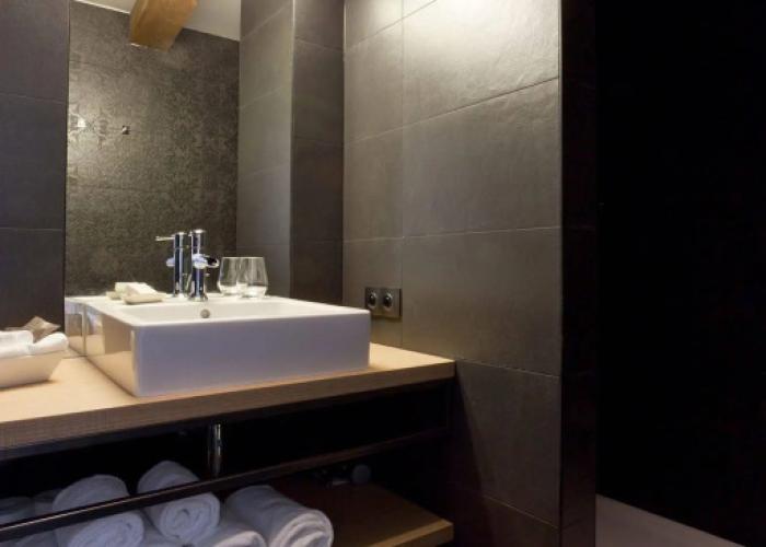 Hotel Neuvice