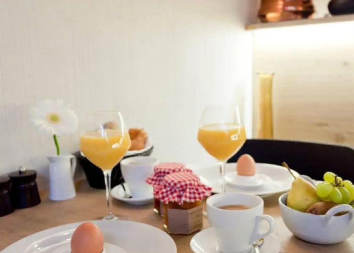 Hotel Neuvice