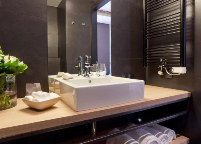 Hotel Neuvice