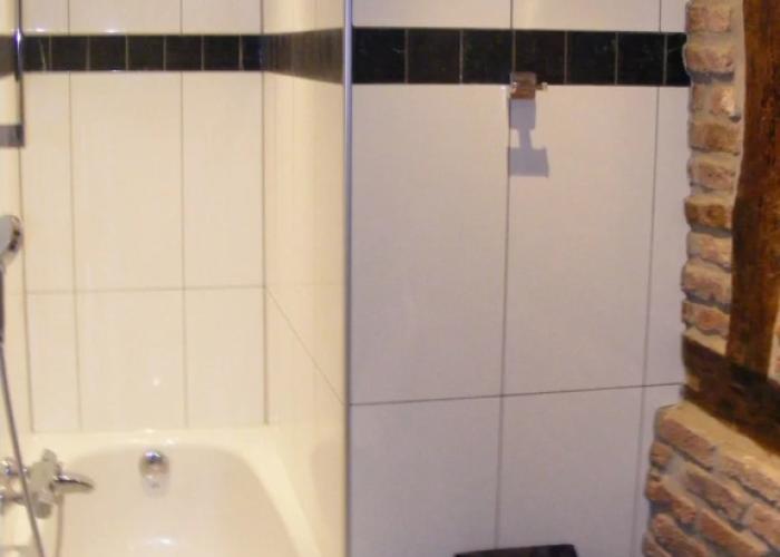 Amosa Liège City Centre Apart Gerardrie 23